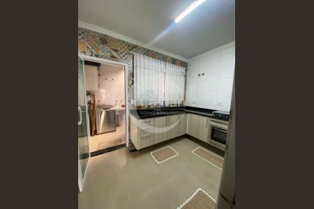 9_photo/94ce5cfbe5.1788552eaf7d05ed-ATLAS-6adf97ca-fa5b-41e8-89ca-9e4d2b07c82d.jpg de casa à venda com 2 quartos, 70m² em Vila California, São Paulo