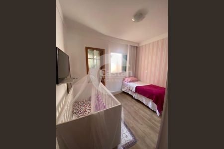 12_photo/94ce5cfbe5.1788552eaf7d05ed-ATLAS-78df915d-a7b3-4606-89bd-148e42eaea69.jpg de casa à venda com 2 quartos, 70m² em Vila California, São Paulo