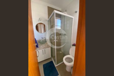 15_photo/94ce5cfbe5.1788552eaf7d05ed-ATLAS-8e7d940c-bc9a-4573-bcbe-89f8b0f1adc1.jpg de casa à venda com 2 quartos, 70m² em Vila California, São Paulo