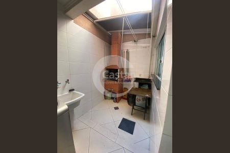 9_photo/94ce5cfbe5.1788552eaf7d05ed-ATLAS-cdfd66de-2185-45c9-9800-24b683399493.jpg de casa à venda com 2 quartos, 70m² em Vila California, São Paulo