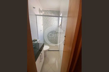 17_photo/94ce5cfbe5.1788552eaf7d05ed-ATLAS-df78e7f2-d58a-443b-801b-c5df90ab93ff.jpg de casa à venda com 2 quartos, 70m² em Vila California, São Paulo