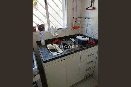 3_photo/94ce5cfc4d.1e964c3cff37e649-ATLAS-0d71165c-0872-4955-9ea5-1c4a4e01b897.jpg de casa de condomínio à venda com 2 quartos, 88m² em Vila California, São Paulo