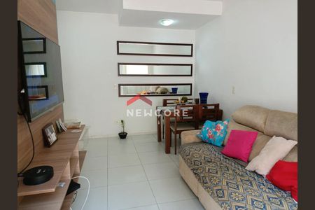 4_photo/94ce5cfc4d.1e964c3cff37e649-ATLAS-13a7edff-5764-4f3c-9d65-259753eea9c0.jpg de casa de condomínio à venda com 2 quartos, 88m² em Vila California, São Paulo