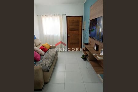 5_photo/94ce5cfc4d.1e964c3cff37e649-ATLAS-1c277498-e9a6-43d4-8623-188699b1f3a5.jpg de casa de condomínio à venda com 2 quartos, 88m² em Vila California, São Paulo