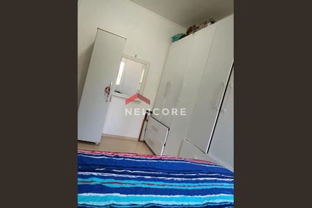 6_photo/94ce5cfc4d.1e964c3cff37e649-ATLAS-30726267-5e38-472e-8d7c-01e65adaaf36.jpg de casa de condomínio à venda com 2 quartos, 88m² em Vila California, São Paulo