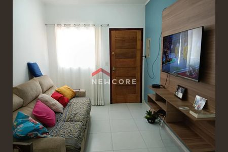 7_photo/94ce5cfc4d.1e964c3cff37e649-ATLAS-3cea7cd4-161d-4842-bb32-85b5f5fe1a3a.jpg de casa de condomínio à venda com 2 quartos, 88m² em Vila California, São Paulo