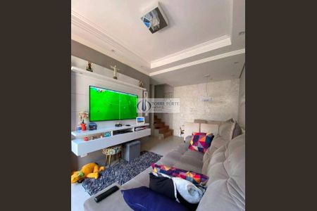 3_photo/94ce5cfc4d.1e964c3cff37e649-ATLAS-3f22523c-6a6b-4aba-b3d7-c15e760b77c8.jpg de casa de condomínio à venda com 2 quartos, 65m² em Vila California, São Paulo