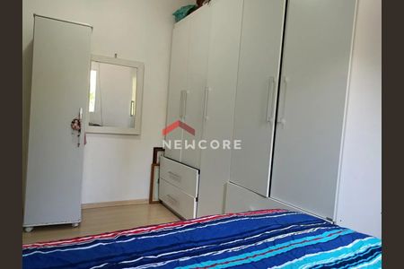 8_photo/94ce5cfc4d.1e964c3cff37e649-ATLAS-463018e8-aede-4101-9844-438ba8a02f5f.jpg de casa de condomínio à venda com 2 quartos, 88m² em Vila California, São Paulo