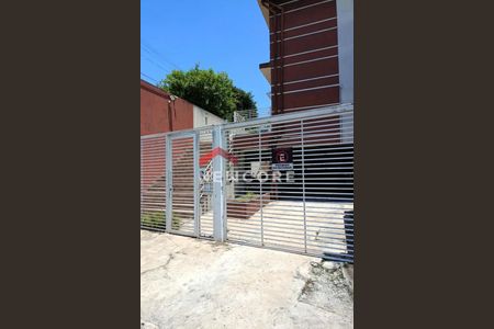 9_photo/94ce5cfc4d.1e964c3cff37e649-ATLAS-513e1e01-b566-43ab-a7e3-c41c1ba75e20.jpg de casa de condomínio à venda com 2 quartos, 88m² em Vila California, São Paulo