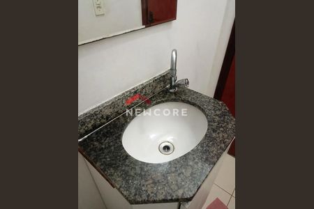 11_photo/94ce5cfc4d.1e964c3cff37e649-ATLAS-5c7839dc-fb5c-4526-95d6-adae1bdf7135.jpg de casa de condomínio à venda com 2 quartos, 88m² em Vila California, São Paulo