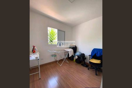 2_photo/94ce5cfc4d.1e964c3cff37e649-ATLAS-5f8ad4a1-a128-4d46-ab7d-eb7542f8ce5d.jpg de casa de condomínio à venda com 2 quartos, 65m² em Vila California, São Paulo