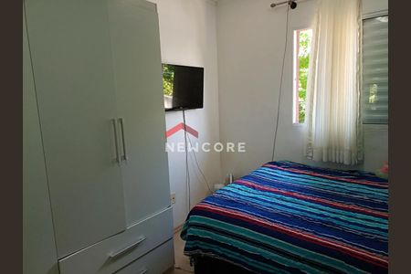 12_photo/94ce5cfc4d.1e964c3cff37e649-ATLAS-6d90659f-6fdc-4e9d-a290-9df90478ab04.jpg de casa de condomínio à venda com 2 quartos, 88m² em Vila California, São Paulo