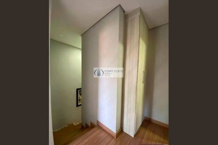 11_photo/94ce5cfc4d.1e964c3cff37e649-ATLAS-760ad8ee-bc2b-4d6b-a2bf-cf8c7a8d0cbe.jpg de casa de condomínio à venda com 2 quartos, 65m² em Vila California, São Paulo