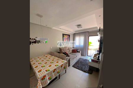 9_photo/94ce5cfc4d.1e964c3cff37e649-ATLAS-883d2ee0-ecda-4b5f-ad51-4e1de6d3fd88.jpg de casa de condomínio à venda com 2 quartos, 65m² em Vila California, São Paulo