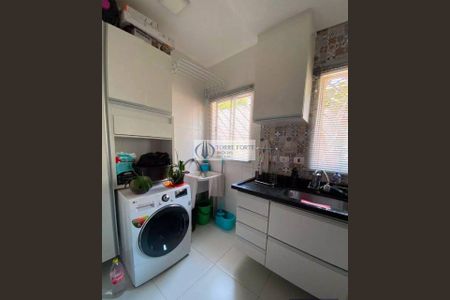 1_photo/94ce5cfc4d.1e964c3cff37e649-ATLAS-8d02846f-be51-45c3-af1a-910b8cdf8f62.jpg de casa de condomínio à venda com 2 quartos, 65m² em Vila California, São Paulo