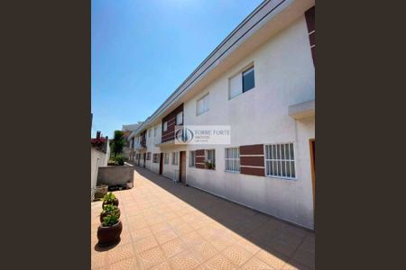 8_photo/94ce5cfc4d.1e964c3cff37e649-ATLAS-909fde4d-35b8-4edc-a766-02a4a9f6b633.jpg de casa de condomínio à venda com 2 quartos, 65m² em Vila California, São Paulo