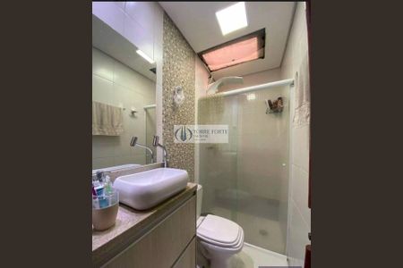 7_photo/94ce5cfc4d.1e964c3cff37e649-ATLAS-9dbe6e52-95fc-46fe-a8e7-7e0422072b75.jpg de casa de condomínio à venda com 2 quartos, 65m² em Vila California, São Paulo