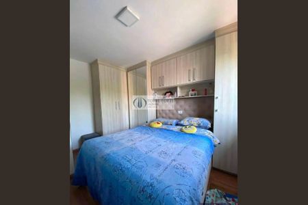 12_photo/94ce5cfc4d.1e964c3cff37e649-ATLAS-b78c4b63-87e4-4ff6-82f8-317b6f7c3d16.jpg de casa de condomínio à venda com 2 quartos, 65m² em Vila California, São Paulo