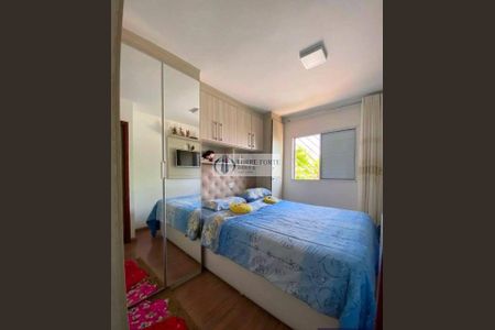 10_photo/94ce5cfc4d.1e964c3cff37e649-ATLAS-df3d6696-b9e2-43df-9999-4c03a5755dbd.jpg de casa de condomínio à venda com 2 quartos, 65m² em Vila California, São Paulo