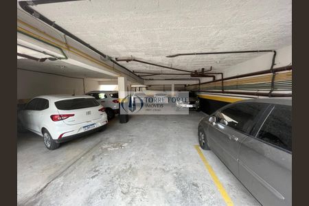 11_photo/94ce5cfc4d.1e964c3cff37e649-ATLAS-e3be0083-3683-482d-b5c0-03fd8d03946e.jpg de casa de condomínio à venda com 2 quartos, 65m² em Vila California, São Paulo