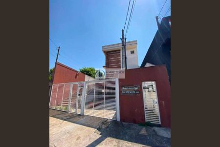 6_photo/94ce5cfc4d.1e964c3cff37e649-ATLAS-e51e5d35-d1a2-462c-a66b-a93bc130a0a0.jpg de casa de condomínio à venda com 2 quartos, 65m² em Vila California, São Paulo