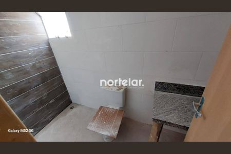 9_photo/94ce5cfc8b.49e5f4e107e90c19-ATLAS-1de94b81-d8b8-4dbd-8813-6f83e220bdb3.jpg de casa à venda com 2 quartos, 55m² em Vila California, São Paulo