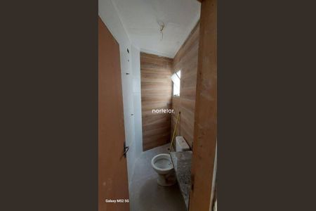 12_photo/94ce5cfc8b.49e5f4e107e90c19-ATLAS-267e7f10-c95a-4bf6-b79a-6b482b95355c.jpg de casa à venda com 2 quartos, 55m² em Vila California, São Paulo