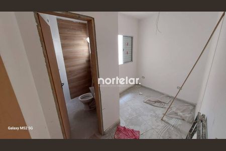 8_photo/94ce5cfc8b.49e5f4e107e90c19-ATLAS-28e0b498-aa8a-4864-96c0-de515fb624ca.jpg de casa à venda com 2 quartos, 55m² em Vila California, São Paulo