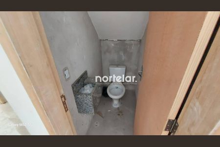 11_photo/94ce5cfc8b.49e5f4e107e90c19-ATLAS-3bd676a2-2dcc-4472-9482-ac58b6533898.jpg de casa à venda com 2 quartos, 55m² em Vila California, São Paulo