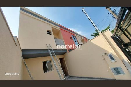 10_photo/94ce5cfc8b.49e5f4e107e90c19-ATLAS-3cc2cbd9-0627-424f-bf18-fe7f56406456.jpg de casa à venda com 2 quartos, 55m² em Vila California, São Paulo