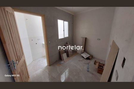 4_photo/94ce5cfc8b.49e5f4e107e90c19-ATLAS-6cb5048b-139d-4cc1-8c47-6880ad5ed454.jpg de casa à venda com 2 quartos, 55m² em Vila California, São Paulo