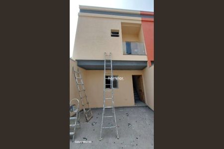 7_photo/94ce5cfc8b.49e5f4e107e90c19-ATLAS-7e38a092-c242-44b9-aa76-04c9dc0528a8.jpg de casa à venda com 2 quartos, 55m² em Vila California, São Paulo