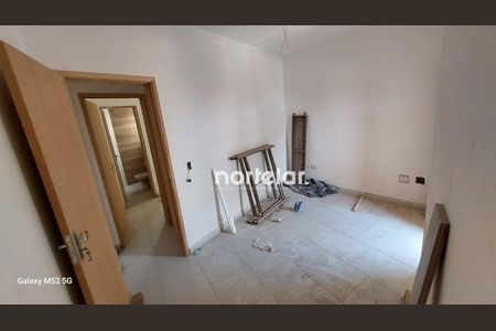 6_photo/94ce5cfc8b.49e5f4e107e90c19-ATLAS-b3f69621-f712-44c2-8d52-bfc2a044a7a3.jpg de casa à venda com 2 quartos, 55m² em Vila California, São Paulo