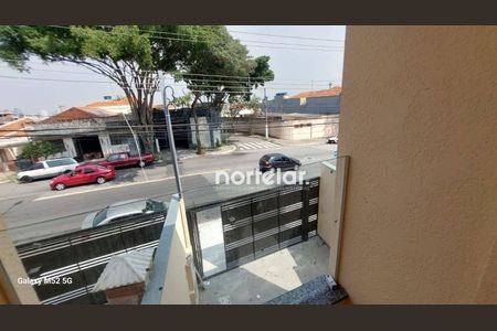 3_photo/94ce5cfc8b.49e5f4e107e90c19-ATLAS-d5b48a25-2c20-4557-a452-19a3c8c4a528.jpg de casa à venda com 2 quartos, 55m² em Vila California, São Paulo