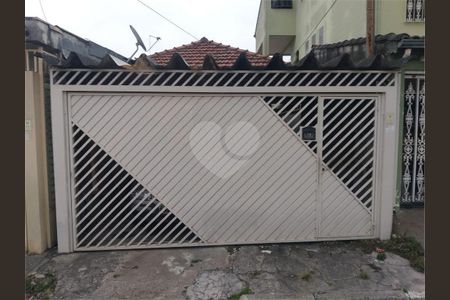 2_photo/94ce5cfca5.e1d2c46bde3eb79c-ATLAS-1a2f1fb0-cff4-498d-aadd-ded7ea7fdc33.jpg de casa à venda com 2 quartos, 150m² em Vila California, São Paulo