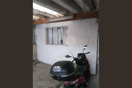 3_photo/94ce5cfca5.e1d2c46bde3eb79c-ATLAS-24d09f32-2a95-466a-afec-bedc4c86f52e.jpg de casa à venda com 2 quartos, 150m² em Vila California, São Paulo