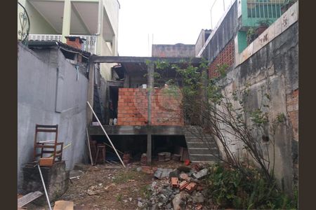 4_photo/94ce5cfca5.e1d2c46bde3eb79c-ATLAS-28619a9f-9d2b-47a7-b1de-67415cebe19a.jpg de casa à venda com 2 quartos, 150m² em Vila California, São Paulo