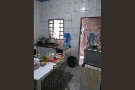 1_photo/94ce5cfca5.e1d2c46bde3eb79c-ATLAS-3ced433d-f974-4002-b502-d73a3e38c743.jpg de casa à venda com 2 quartos, 150m² em Vila California, São Paulo