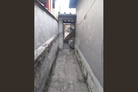 8_photo/94ce5cfca5.e1d2c46bde3eb79c-ATLAS-641e5147-e71c-4a47-b974-910d7cce33f9.jpg de casa à venda com 2 quartos, 150m² em Vila California, São Paulo