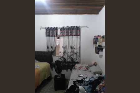 12_photo/94ce5cfca5.e1d2c46bde3eb79c-ATLAS-683c92b4-d17a-4461-a0f7-0338ac6224c8.jpg de casa à venda com 2 quartos, 150m² em Vila California, São Paulo