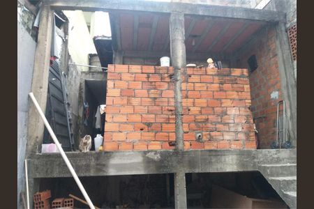 8_photo/94ce5cfca5.e1d2c46bde3eb79c-ATLAS-7b27df0b-9bac-4104-a572-08722442ecdb.jpg de casa à venda com 2 quartos, 150m² em Vila California, São Paulo