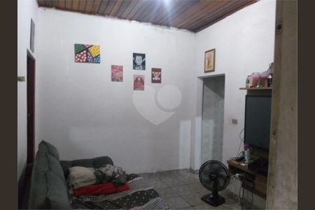 5_photo/94ce5cfca5.e1d2c46bde3eb79c-ATLAS-8994e58b-8132-4f1b-997f-632f1a01a2c0.jpg de casa à venda com 2 quartos, 150m² em Vila California, São Paulo