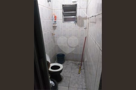 10_photo/94ce5cfca5.e1d2c46bde3eb79c-ATLAS-912e426d-9dab-4417-932c-2b76af546764.jpg de casa à venda com 2 quartos, 150m² em Vila California, São Paulo