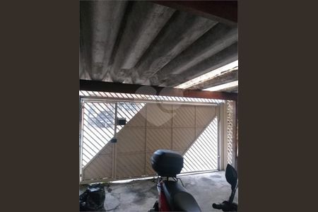 12_photo/94ce5cfca5.e1d2c46bde3eb79c-ATLAS-b7bb139e-bcbe-403f-b87a-ea25f6558591.jpg de casa à venda com 2 quartos, 150m² em Vila California, São Paulo