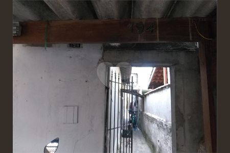 9_photo/94ce5cfca5.e1d2c46bde3eb79c-ATLAS-b828a05f-c725-4e61-b2bc-208b4fb76ecb.jpg de casa à venda com 2 quartos, 150m² em Vila California, São Paulo