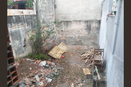 4_photo/94ce5cfca5.e1d2c46bde3eb79c-ATLAS-bbb9f70a-aad0-4349-a9d4-88d12dd9e560.jpg de casa à venda com 2 quartos, 150m² em Vila California, São Paulo