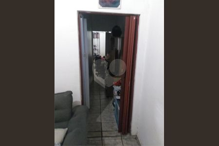 9_photo/94ce5cfca5.e1d2c46bde3eb79c-ATLAS-ceec3d12-5d88-4787-98d4-6fe86b30dca5.jpg de casa à venda com 2 quartos, 150m² em Vila California, São Paulo