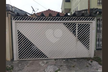 2_photo/94ce5cfca5.e1d2c46bde3eb79c-ATLAS-e7f9eccb-4aa7-4d2a-97d4-c8e66585d3b6.jpg de casa à venda com 2 quartos, 150m² em Vila California, São Paulo