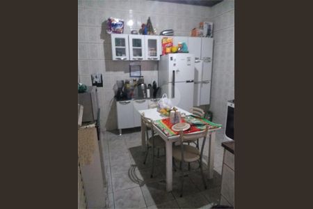 7_photo/94ce5cfca5.e1d2c46bde3eb79c-ATLAS-e89a9469-910d-47c1-a4f7-a3492a10d12d.jpg de casa à venda com 2 quartos, 150m² em Vila California, São Paulo