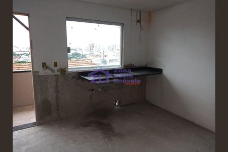 2_photo/94ce5cfd1d.1788552eaf7d05ed-ATLAS-470526e5-8f27-4e2d-b248-deecea31ec16.jpg de apartamento à venda com 0 quarto, 27m² em Vila California, São Paulo